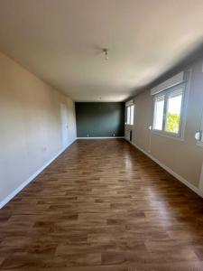 Annonce Location 4 pi�ces Appartement Sainte-savine 10