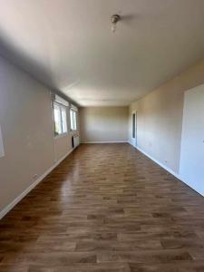 Louer Appartement 75 m2 Sainte-savine