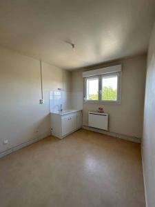 Louer Appartement Sainte-savine Aube