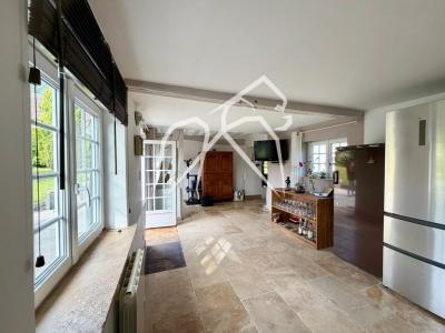 For sale Blainville-crevon 4 rooms 116 m2 Seine maritime (76116) photo 3
