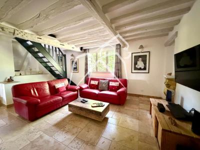 For sale Blainville-crevon 4 rooms 116 m2 Seine maritime (76116) photo 4
