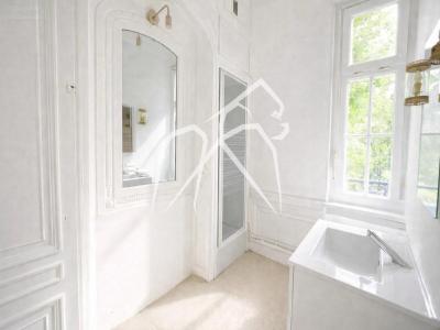 For sale Rouen 1 room 34 m2 Seine maritime (76000) photo 2