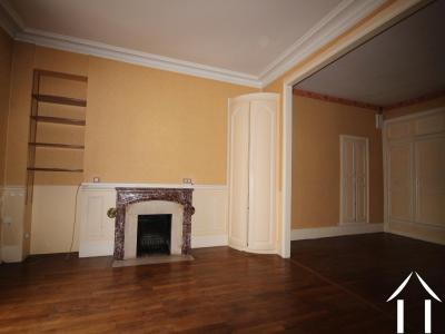 For sale Charite-sur-loire 10 rooms 236 m2 Nievre (58400) photo 3