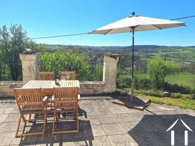 Acheter Maison 70 m2 Saisy