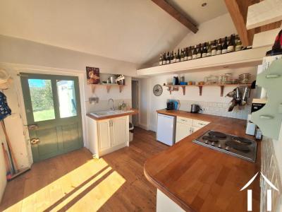 Acheter Maison Saisy 109000 euros