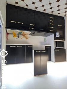 Louer Appartement 10 m2 Saint-andre-les-vergers