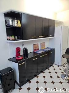 Louer Appartement Saint-andre-les-vergers Aube