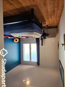 Louer Appartement Saint-andre-les-vergers 400 euros