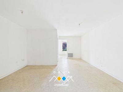 Acheter Maison 43 m2 Vandieres