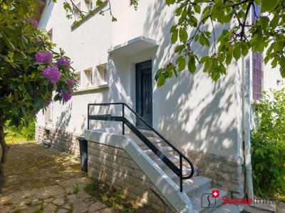 For sale Montbeliard 11 rooms Doubs (25200) photo 0