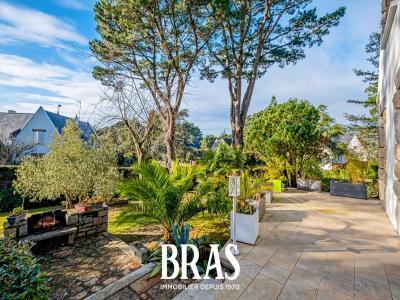 Annonce Vente 8 pi�ces Maison Pornichet 44