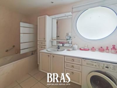 Acheter Appartement Baule-escoublac 498750 euros