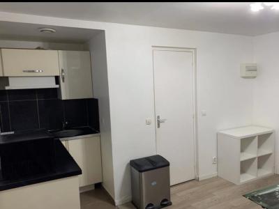 Annonce Location 2 pi�ces Appartement Clamart 92