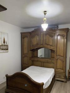Louer Appartement Clamart Hauts de Seine