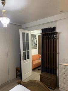 Louer Appartement Clamart 995 euros