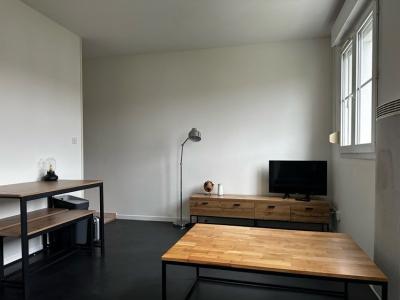 Annonce Location Appartement Osny 95