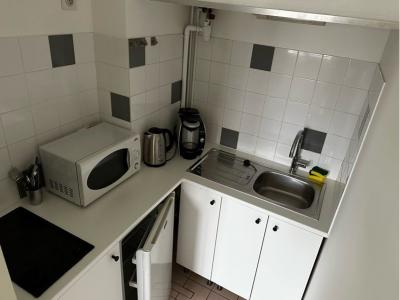 Louer Appartement 24 m2 Osny
