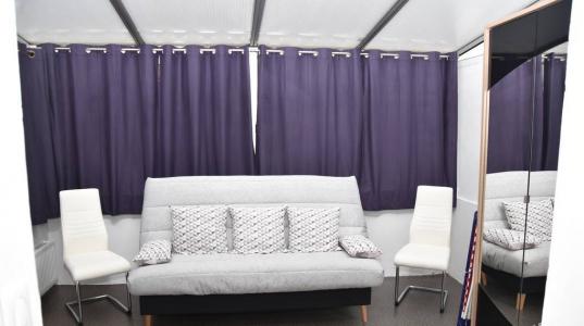 Louer Appartement Blanc-mesnil Seine saint denis