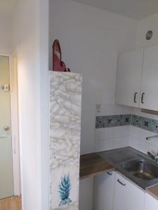 Annonce Location Appartement Franconville 95