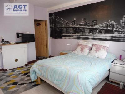 For sale Marseille-en-beauvaisis 3 rooms 65 m2 Oise (60690) photo 0