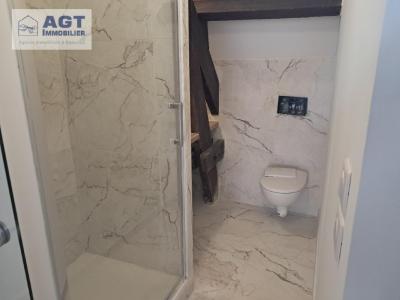 Annonce Location Appartement Beauvais 60