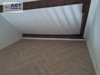 Louer Appartement Beauvais 650 euros