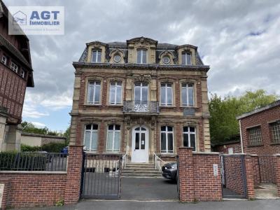 For rent Beauvais 2 rooms 34 m2 Oise (60000) photo 0
