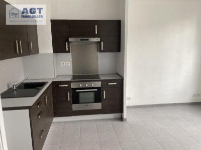 Annonce Location 2 pi�ces Appartement Beauvais 60