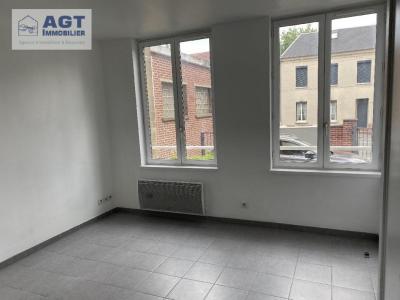 Louer Appartement Beauvais Oise