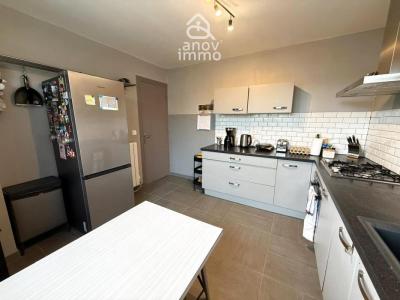 Acheter Maison Angouleme Charente