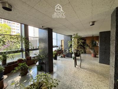 Acheter Appartement Poitiers Vienne