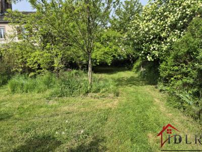 For sale Ormoiche 5 rooms 125 m2 Haute saone (70300) photo 4