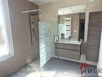 Acheter Maison Saint-dizier 214000 euros
