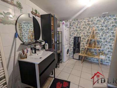 Acheter Appartement Arc-les-gray 128000 euros