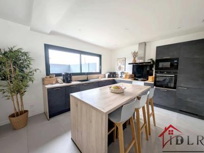 Annonce Vente 4 pi�ces Maison Oyonnax 01
