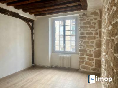 For sale Paris-5eme-arrondissement 1 room 15 m2 Paris (75005) photo 0
