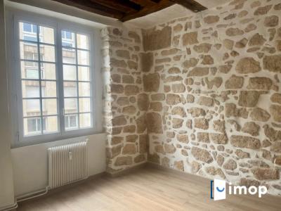 Annonce Vente Appartement Paris-5eme-arrondissement 75