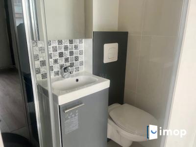 Acheter Appartement Paris-5eme-arrondissement 200000 euros