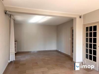 Annonce Vente 5 pi�ces Appartement Chalon-sur-saone 71