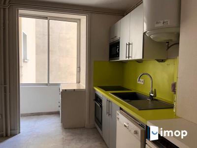 Acheter Appartement Chalon-sur-saone 172000 euros