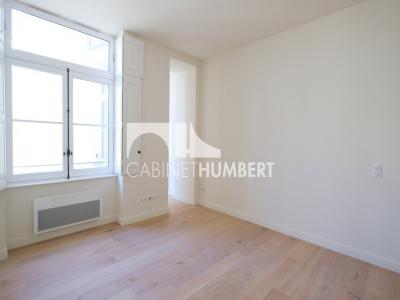 Annonce Location Appartement Saint-etienne 42