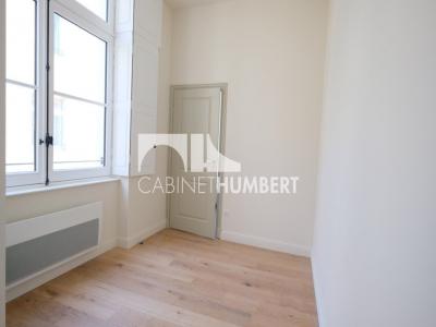 Louer Appartement 34 m2 Saint-etienne