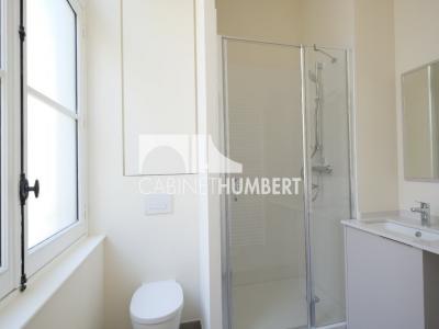 Louer Appartement Saint-etienne Loire