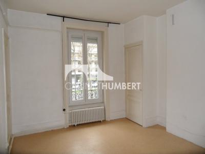 For rent Saint-etienne 2 rooms 43 m2 Loire (42000) photo 0