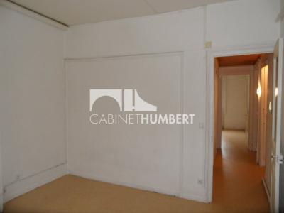 Annonce Location 2 pi�ces Appartement Saint-etienne 42
