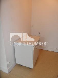 Louer Appartement Saint-etienne Loire