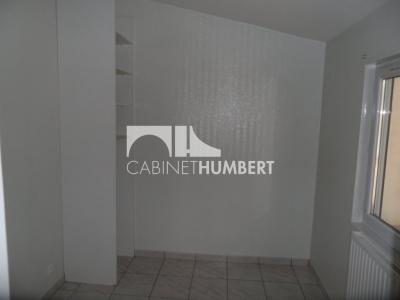 Louer Appartement Saint-etienne Loire