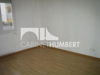 Louer Appartement Saint-etienne 290 euros