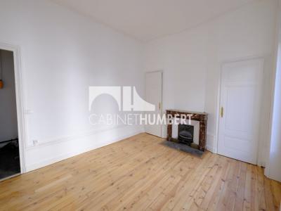Annonce Location 3 pi�ces Appartement Saint-etienne 42