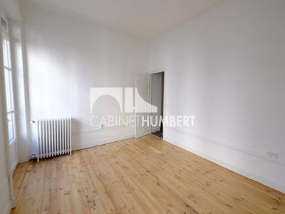 Louer Appartement 65 m2 Saint-etienne